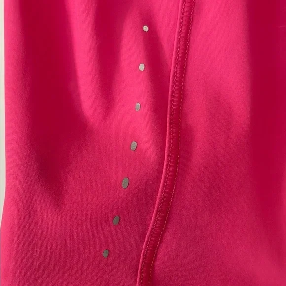 - Lululemon Sculpt Tank Top SIZE 6 - Picture 5 of 8